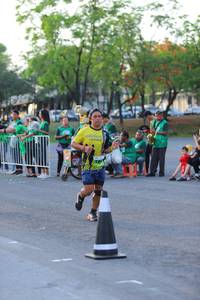 BIB: 1867
                            <button type="button" onclick="openModal(3634649)" class="btn btn-primary btn-sm float-right btn-popup" data-toggle="modal" data-target=".modal-high-quality">
                        <i class="fas fa-shopping-cart"></i> Add to Cart
                    </button>
                                            <button type="button" onclick="isThisMe(3634649, true)" class="btn btn-success btn-sm float-right btn-popup btn-isme hidden" data-toggle="tooltip" data-placement="bottom" title="นี่คือรูปของคุณใช่ไหม คลิกที่นี่เพื่อเอาเข้าอัลบั้ม">
                        <i class="fas fa-plus"></i> Add to album
                    </button>
                    <button type="button" onclick="isThisMe(3634649, false)" class="btn btn-warning btn-sm float-right btn-popup btn-isnotme hidden">
                        <i class="fas fa-ban"></i> Remove from album
                    </button>